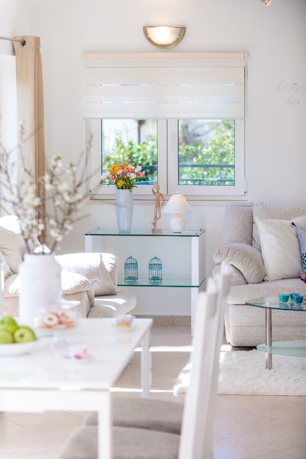 Appartement Dream Estate à Dubrovnik Extérieur photo